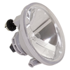 HIGHLANDER 11-13 FRONT FOG LAMP RH=LH, Assembly, Halogen