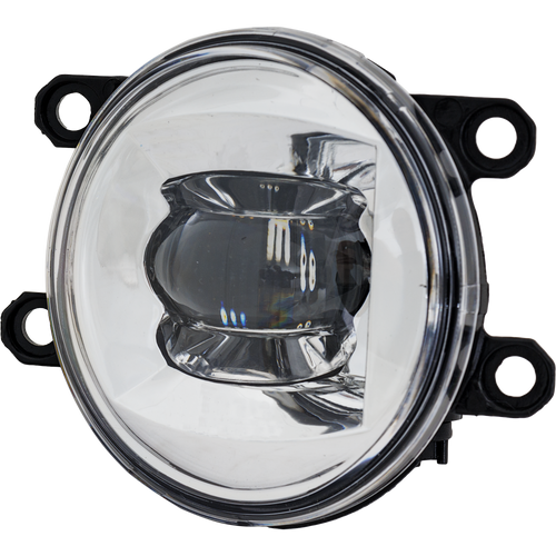 SIENNA 21-23 FRONT FOG LAMP RH, Assembly, LED