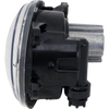 SIENNA 21-23 FRONT FOG LAMP RH, Assembly, LED
