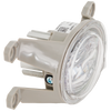 PRIUS 19-22/ C-HR 20-22/COROLLA 19-23 FRONT FOG LAMP RH, Assembly, LED, (C-HR, Japan Built Vehicle, Corolla, Hatchback)