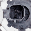 PRIUS 19-22/ C-HR 20-22/COROLLA 19-23 FRONT FOG LAMP RH, Assembly, LED, (C-HR, Japan Built Vehicle, Corolla, Hatchback)