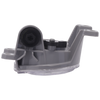 PRIUS 22-22 FOG LAMP RH, Lens and Housing, From 3-22
