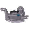 PRIUS 22-22 FOG LAMP RH, Lens and Housing, From 3-22