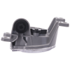 PRIUS 22-22 FOG LAMP RH, Lens and Housing, From 3-22