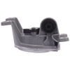 PRIUS 22-22 FOG LAMP LH, Lens and Housing, From 3-22