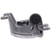 PRIUS 22-22 FOG LAMP LH, Lens and Housing, From 3-22