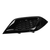 IM 16-16/COROLLA IM 17-18 FOG LAMP COVER RH, Gloss Black