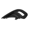 HIGHLANDER 20-23 FRONT FOG LAMP MOLDING RH, Textured Black, (Exc. XSE Model)
