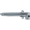 COROLLA 20-22 DRIVING LAMP RH, Assembly, SE/XSE Model, Sedan,North America Built Vehicle, From 1-20