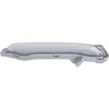 COROLLA 20-22 DRIVING LAMP RH, Assembly, SE/XSE Model, Sedan,North America Built Vehicle, From 1-20