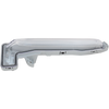 COROLLA 20-22 DRIVING LAMP RH, Assembly, SE/XSE Model, Sedan,North America Built Vehicle, From 1-20