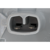 COROLLA 20-22 DRIVING LAMP RH, Assembly, SE/XSE Model, Sedan,North America Built Vehicle, From 1-20