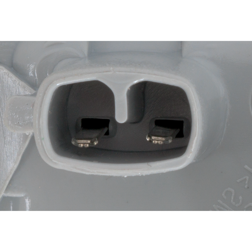 COROLLA 20-22 DRIVING LAMP RH, Assembly, SE/XSE Model, Sedan,North America Built Vehicle, From 1-20