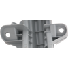 COROLLA 20-22 DRIVING LAMP RH, Assembly, SE/XSE Model, Sedan,North America Built Vehicle, From 1-20