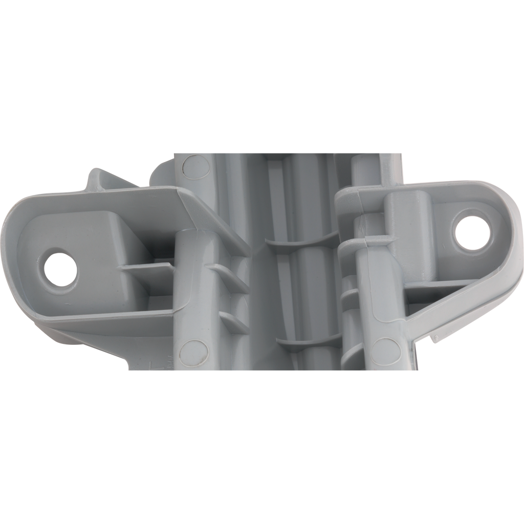 COROLLA 20-22 DRIVING LAMP RH, Assembly, SE/XSE Model, Sedan,North America Built Vehicle, From 1-20