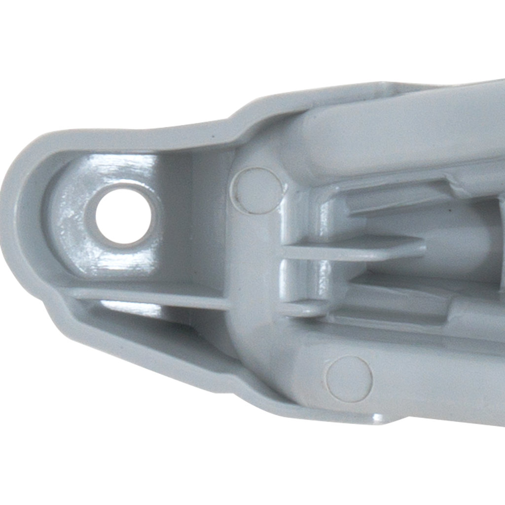 COROLLA 20-22 DRIVING LAMP RH, Assembly, SE/XSE Model, Sedan,North America Built Vehicle, From 1-20