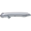 COROLLA 20-22 DRIVING LAMP LH, Assembly, SE/XSE Model, Sedan, North America Built Vehicle, From 1-20