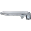 COROLLA 20-22 DRIVING LAMP LH, Assembly, SE/XSE Model, Sedan, North America Built Vehicle, From 1-20