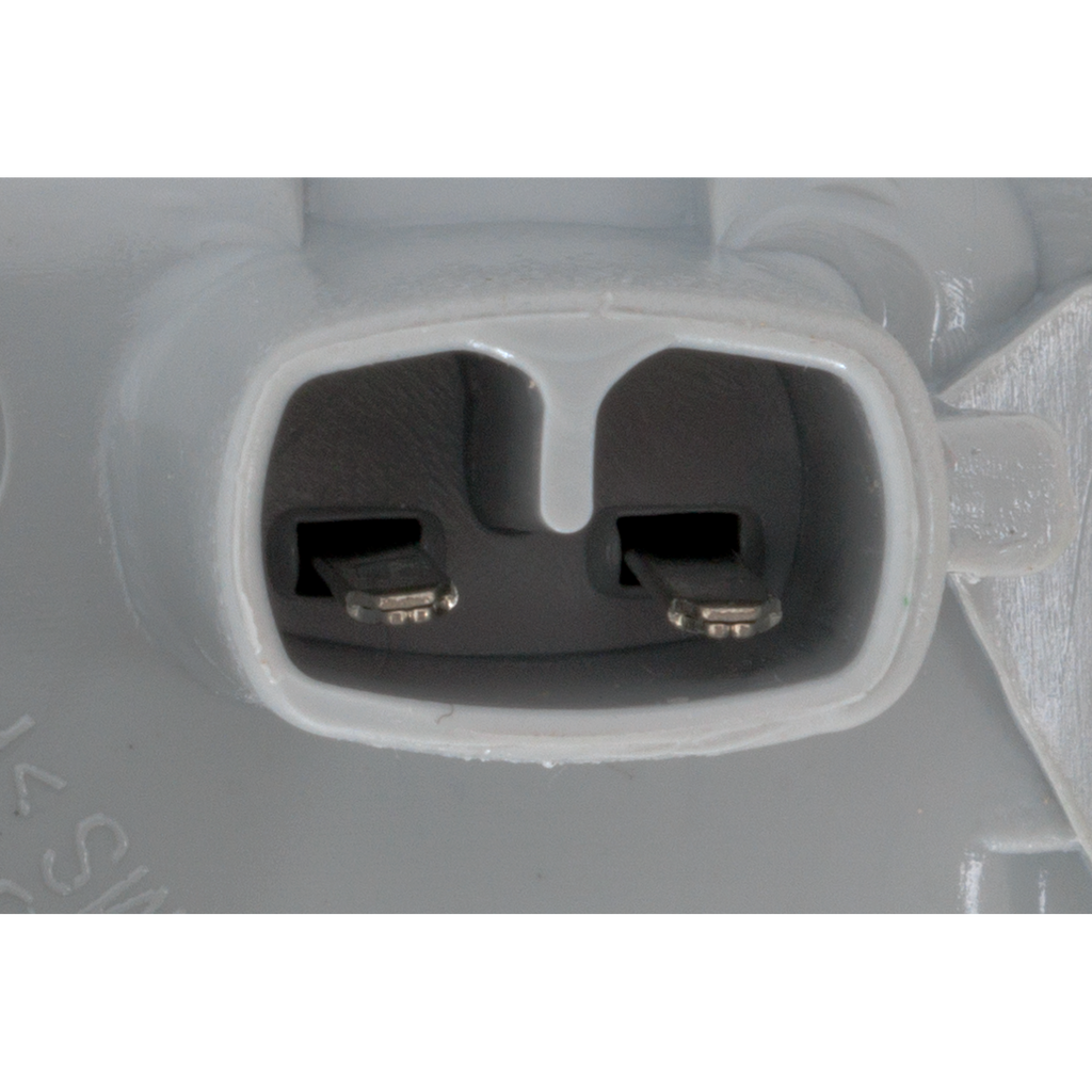 COROLLA 20-22 DRIVING LAMP LH, Assembly, SE/XSE Model, Sedan, North America Built Vehicle, From 1-20
