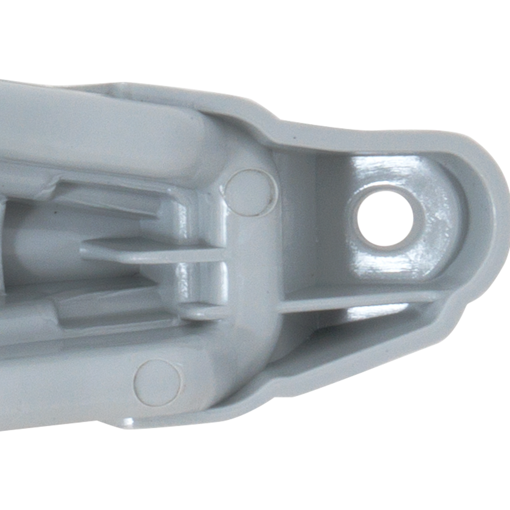 COROLLA 20-22 DRIVING LAMP LH, Assembly, SE/XSE Model, Sedan, North America Built Vehicle, From 1-20