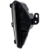 RAV4 PRIME 21-23/RAV4 22-23 DRIVING LAMP RH, Assembly, Daytime Running Light, LED, XSE/Hybrid XSE Model