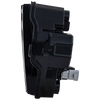 RAV4 PRIME 21-23/RAV4 22-23 DRIVING LAMP RH, Assembly, Daytime Running Light, LED, XSE/Hybrid XSE Model