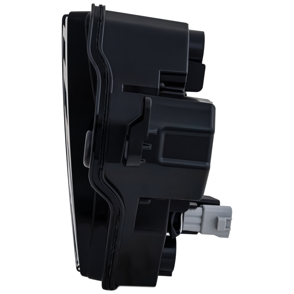 RAV4 PRIME 21-23/RAV4 22-23 DRIVING LAMP RH, Assembly, Daytime Running Light, LED, XSE/Hybrid XSE Model
