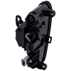 RAV4 PRIME 21-23/RAV4 22-23 DRIVING LAMP RH, Assembly, Daytime Running Light, LED, XSE/Hybrid XSE Model
