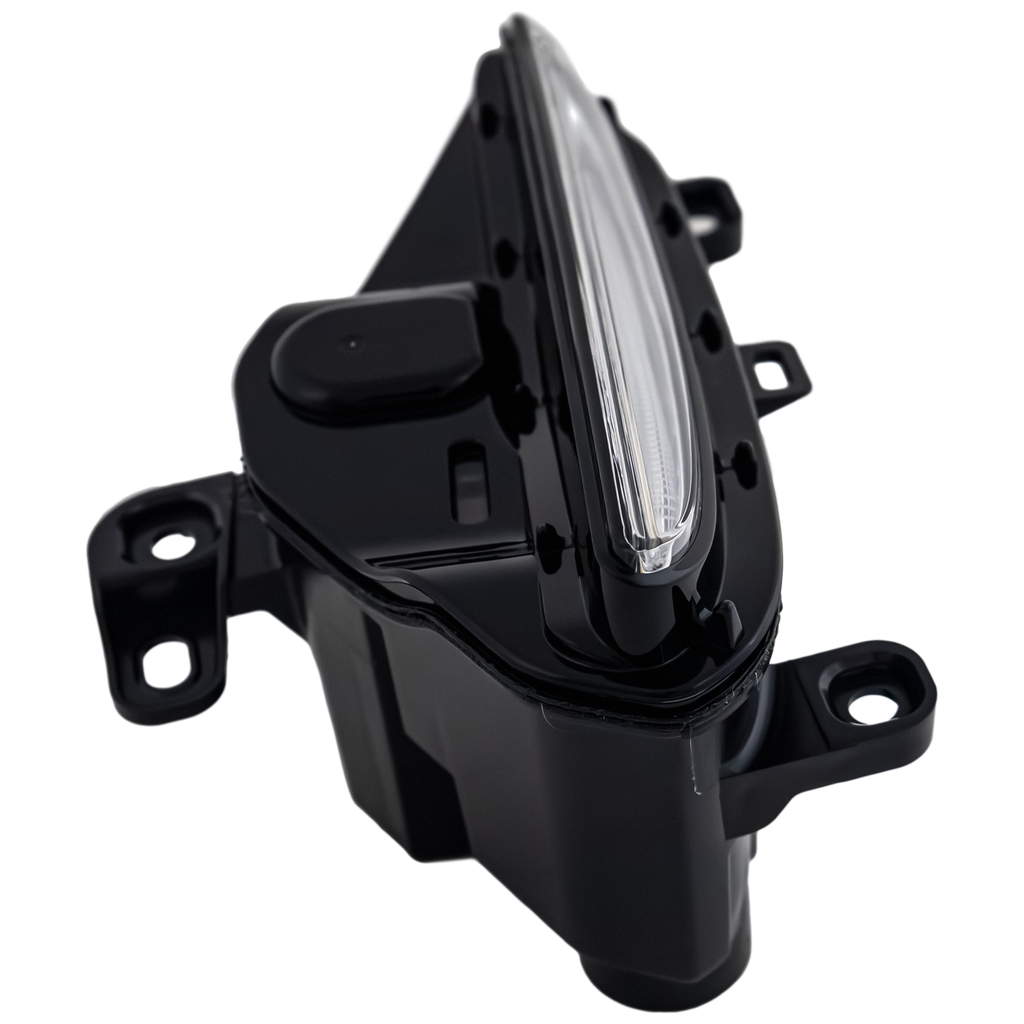 RAV4 PRIME 21-23/RAV4 22-23 DRIVING LAMP RH, Assembly, Daytime Running Light, LED, XSE/Hybrid XSE Model