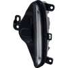 RAV4 PRIME 21-23/RAV4 22-23 DRIVING LAMP LH, Assembly, Daytime Running Light, LED, XSE/Hybrid XSE Model
