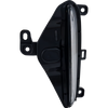 RAV4 PRIME 21-23/RAV4 22-23 DRIVING LAMP LH, Assembly, Daytime Running Light, LED, XSE/Hybrid XSE Model