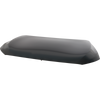 AVALON 19-22 HOOD, Aluminum