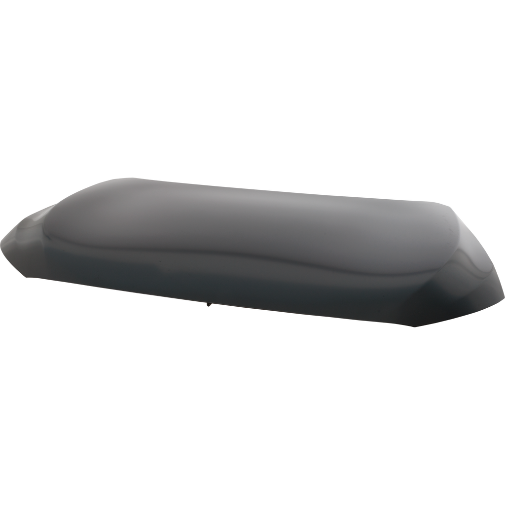 AVALON 19-22 HOOD, Aluminum