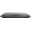 AVALON 19-22 HOOD, Aluminum