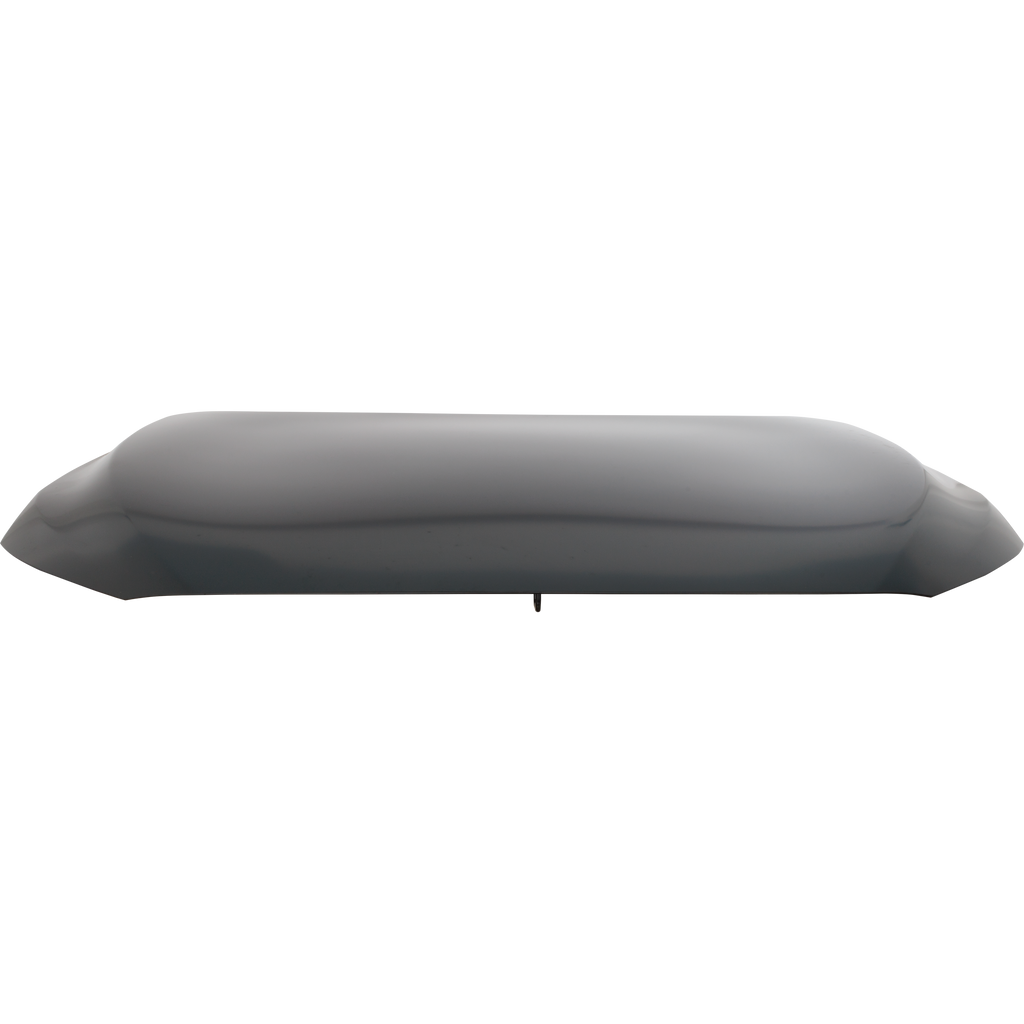 AVALON 19-22 HOOD, Aluminum
