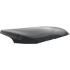 AVALON 19-22 HOOD, Aluminum
