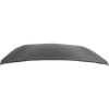 AVALON 19-22 HOOD, Aluminum