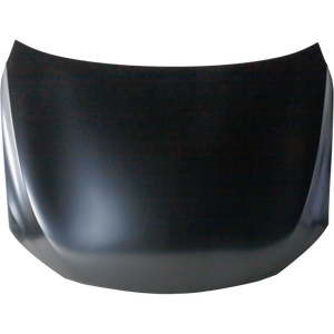AVALON 19-22 HOOD, Steel