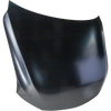 AVALON 19-22 HOOD, Steel