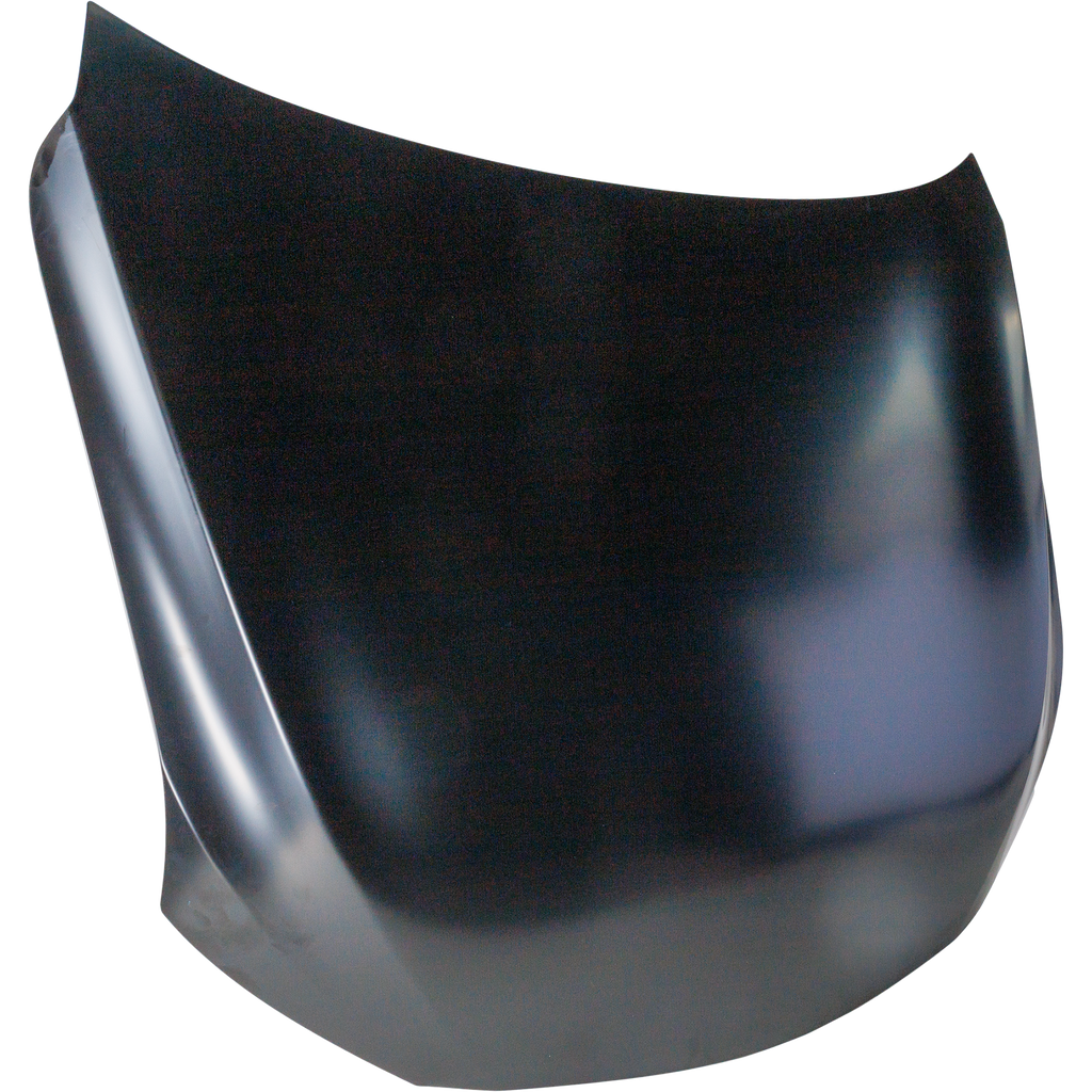 AVALON 19-22 HOOD, Steel