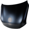 AVALON 19-22 HOOD, Steel
