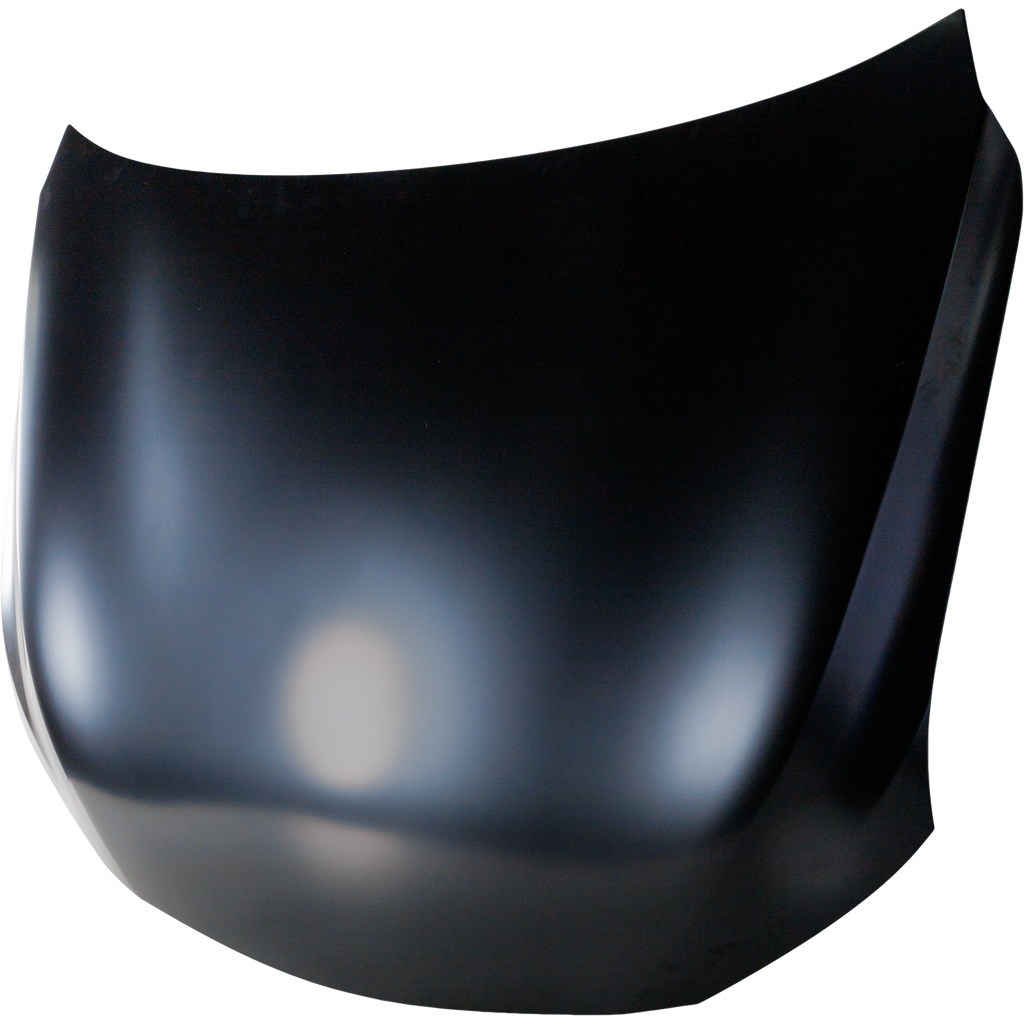 AVALON 19-22 HOOD, Steel