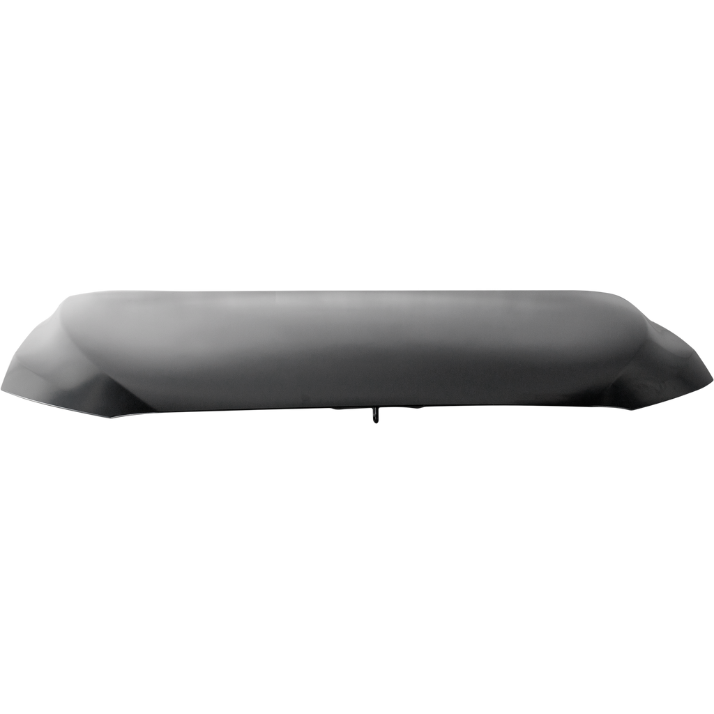 AVALON 19-22 HOOD, Steel