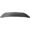 AVALON 19-22 HOOD, Steel