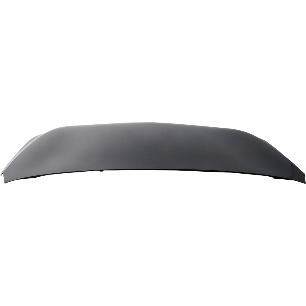 AVALON 19-22 HOOD, Steel