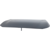 COROLLA 19-21 HOOD, Aluminum, Hatchback/(20-20 Sedan, To 8-19, Japan Built Vehicle)