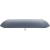 COROLLA 19-21 HOOD, Aluminum, Hatchback/(20-20 Sedan, To 8-19, Japan Built Vehicle)