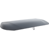 COROLLA 19-21 HOOD, Aluminum, Hatchback/(20-20 Sedan, To 8-19, Japan Built Vehicle)