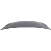 COROLLA 19-21 HOOD, Aluminum, Hatchback/(20-20 Sedan, To 8-19, Japan Built Vehicle)