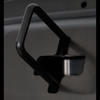 COROLLA 19-21 HOOD, Aluminum, Hatchback/(20-20 Sedan, To 8-19, Japan Built Vehicle)